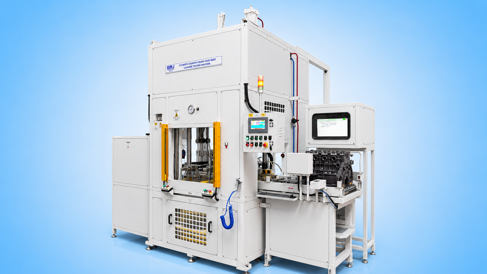Product View